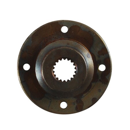 Mtd Adapter-Pump 748-3093
